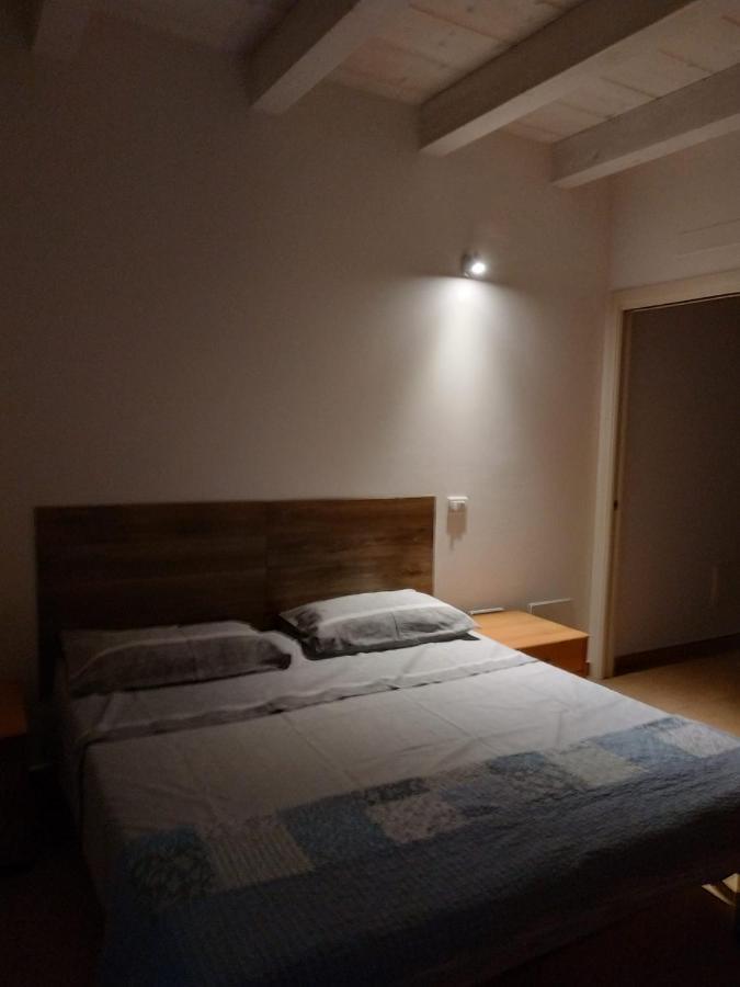 Villa Paradiso Del Garda Vista-Verde Bardolino Eksteriør bilde